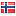 anitool.com server is located in Norway